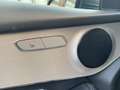 Mercedes-Benz GLC 220 Classe 220 d 9G-Tronic 4Matic Sportline / SUIVI / TOIT OUVRANT Gris - thumbnail 39