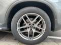 Mercedes-Benz GLC 220 Classe 220 d 9G-Tronic 4Matic Sportline / SUIVI / TOIT OUVRANT Gris - thumbnail 10