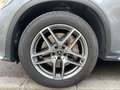 Mercedes-Benz GLC 220 Classe 220 d 9G-Tronic 4Matic Sportline / SUIVI / TOIT OUVRANT Gris - thumbnail 11