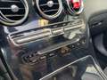 Mercedes-Benz GLC 220 Classe 220 d 9G-Tronic 4Matic Sportline / SUIVI / TOIT OUVRANT Gris - thumbnail 34