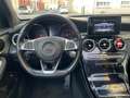 Mercedes-Benz GLC 220 Classe 220 d 9G-Tronic 4Matic Sportline / SUIVI / TOIT OUVRANT Gris - thumbnail 18