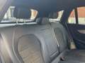 Mercedes-Benz GLC 220 Classe 220 d 9G-Tronic 4Matic Sportline / SUIVI / TOIT OUVRANT Gris - thumbnail 44
