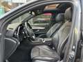 Mercedes-Benz GLC 220 Classe 220 d 9G-Tronic 4Matic Sportline / SUIVI / TOIT OUVRANT Gris - thumbnail 14