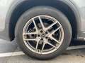 Mercedes-Benz GLC 220 Classe 220 d 9G-Tronic 4Matic Sportline / SUIVI / TOIT OUVRANT Gris - thumbnail 13