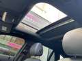 Mercedes-Benz GLC 220 Classe 220 d 9G-Tronic 4Matic Sportline / SUIVI / TOIT OUVRANT Gris - thumbnail 19