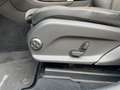 Mercedes-Benz GLC 220 Classe 220 d 9G-Tronic 4Matic Sportline / SUIVI / TOIT OUVRANT Gris - thumbnail 41