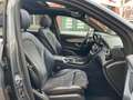 Mercedes-Benz GLC 220 Classe 220 d 9G-Tronic 4Matic Sportline / SUIVI / TOIT OUVRANT Gris - thumbnail 45