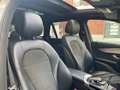 Mercedes-Benz GLC 220 Classe 220 d 9G-Tronic 4Matic Sportline / SUIVI / TOIT OUVRANT Gris - thumbnail 17