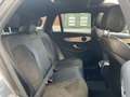 Mercedes-Benz GLC 220 Classe 220 d 9G-Tronic 4Matic Sportline / SUIVI / TOIT OUVRANT Gris - thumbnail 43