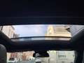 Mercedes-Benz GLC 220 Classe 220 d 9G-Tronic 4Matic Sportline / SUIVI / TOIT OUVRANT Gris - thumbnail 20