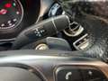 Mercedes-Benz GLC 220 Classe 220 d 9G-Tronic 4Matic Sportline / SUIVI / TOIT OUVRANT Gris - thumbnail 24