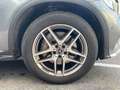 Mercedes-Benz GLC 220 Classe 220 d 9G-Tronic 4Matic Sportline / SUIVI / TOIT OUVRANT Gris - thumbnail 12