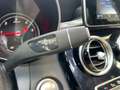 Mercedes-Benz GLC 220 Classe 220 d 9G-Tronic 4Matic Sportline / SUIVI / TOIT OUVRANT Gris - thumbnail 26