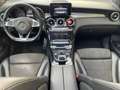 Mercedes-Benz GLC 220 Classe 220 d 9G-Tronic 4Matic Sportline / SUIVI / TOIT OUVRANT Gris - thumbnail 15
