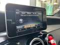 Mercedes-Benz GLC 220 Classe 220 d 9G-Tronic 4Matic Sportline / SUIVI / TOIT OUVRANT Gris - thumbnail 32