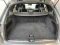 Mercedes-Benz GLC 220 Classe 220 d 9G-Tronic 4Matic Sportline / SUIVI / TOIT OUVRANT Gris - thumbnail 48