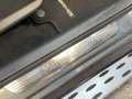 Mercedes-Benz GLC 220 Classe 220 d 9G-Tronic 4Matic Sportline / SUIVI / TOIT OUVRANT Gris - thumbnail 47
