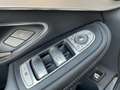 Mercedes-Benz GLC 220 Classe 220 d 9G-Tronic 4Matic Sportline / SUIVI / TOIT OUVRANT Gris - thumbnail 40