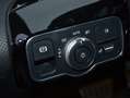 Mercedes-Benz CLA 180 CLA 180 Business | AMG | NIGHT | Designo grey |ACC - thumbnail 22