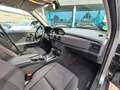 Mercedes-Benz GLK 350 GLK -Klasse CDI 4Matic Navi AHK Argent - thumbnail 6