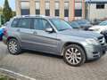 Mercedes-Benz GLK 350 GLK -Klasse CDI 4Matic Navi AHK Argent - thumbnail 1