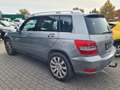 Mercedes-Benz GLK 350 GLK -Klasse CDI 4Matic Navi AHK Argent - thumbnail 3