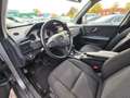 Mercedes-Benz GLK 350 GLK -Klasse CDI 4Matic Navi AHK Argent - thumbnail 4