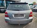 Mercedes-Benz GLK 350 GLK -Klasse CDI 4Matic Navi AHK Argent - thumbnail 10