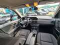 Mercedes-Benz GLK 350 GLK -Klasse CDI 4Matic Navi AHK Argent - thumbnail 5
