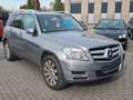 Mercedes-Benz GLK 350 GLK -Klasse CDI 4Matic Navi AHK Argent - thumbnail 7