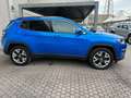 Jeep Compass 1.4 MultiAir 2WD Limited Blauw - thumbnail 7