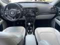 Jeep Compass 1.4 MultiAir 2WD Limited Blau - thumbnail 8