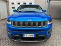 Jeep Compass 1.4 MultiAir 2WD Limited Blauw - thumbnail 2