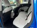Jeep Compass 1.4 MultiAir 2WD Limited Blauw - thumbnail 11