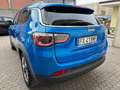 Jeep Compass 1.4 MultiAir 2WD Limited Blauw - thumbnail 6