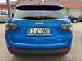 Jeep Compass 1.4 MultiAir 2WD Limited Blauw - thumbnail 5