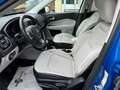 Jeep Compass 1.4 MultiAir 2WD Limited Blauw - thumbnail 9