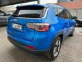 Jeep Compass 1.4 MultiAir 2WD Limited Blauw - thumbnail 4