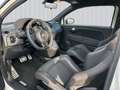 Abarth 695 1.4 T-Jet MTA Navi Soundsystem Apple CarPlay Weiß - thumbnail 7