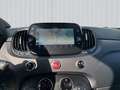 Abarth 695 1.4 T-Jet MTA Navi Soundsystem Apple CarPlay Weiß - thumbnail 13