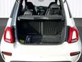 Abarth 695 1.4 T-Jet MTA Navi Soundsystem Apple CarPlay Weiß - thumbnail 6