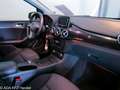 Mercedes-Benz B 180 CDI,Navi,Xenon,PDS,AHK,Tempomat,Sitzheizu Braun - thumbnail 9