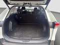 Toyota RAV 4 RAV4 Allrad Hybrid Active Drive 2,5 Weiß - thumbnail 12