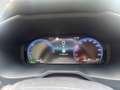Toyota RAV 4 RAV4 Allrad Hybrid Active Drive 2,5 Weiß - thumbnail 8