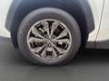 Toyota RAV 4 RAV4 Allrad Hybrid Active Drive 2,5 Weiß - thumbnail 13