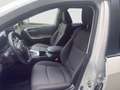 Toyota RAV 4 RAV4 Allrad Hybrid Active Drive 2,5 Weiß - thumbnail 6