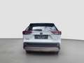 Toyota RAV 4 RAV4 Allrad Hybrid Active Drive 2,5 Weiß - thumbnail 4