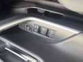 Toyota RAV 4 RAV4 Allrad Hybrid Active Drive 2,5 Weiß - thumbnail 9
