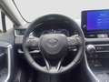 Toyota RAV 4 RAV4 Allrad Hybrid Active Drive 2,5 Weiß - thumbnail 7