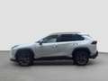 Toyota RAV 4 RAV4 Allrad Hybrid Active Drive 2,5 Weiß - thumbnail 2